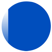 279 Blue/Синий