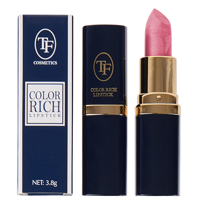 Помада для губ COLOR RICH LIPSTICK