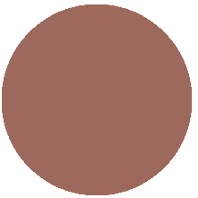 тон 514 Warm nude/Теплый нюд