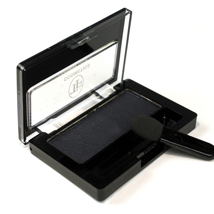Компактные тени для век EXPERTCOLOR EYESHADOW MONO ICONIC