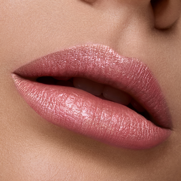 Помада для губ COLOR RICH LIPSTICK