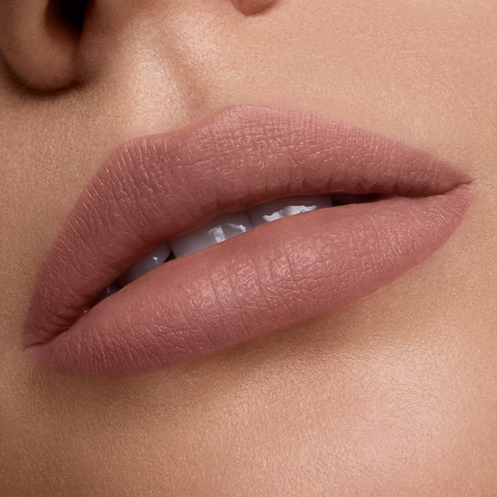 Карандаш  для губ SLIDE-ON LIP LINER