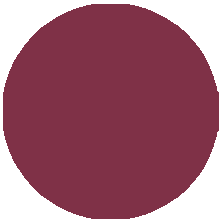 922 Ultra Plum
