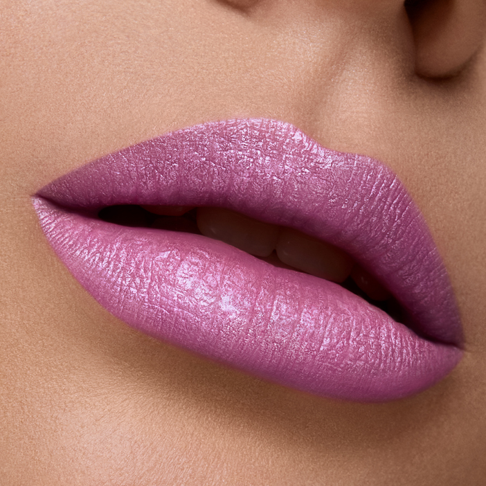 Помада для губ COLOR RICH LIPSTICK