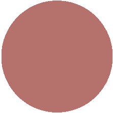 14 Cinnamon/Корица