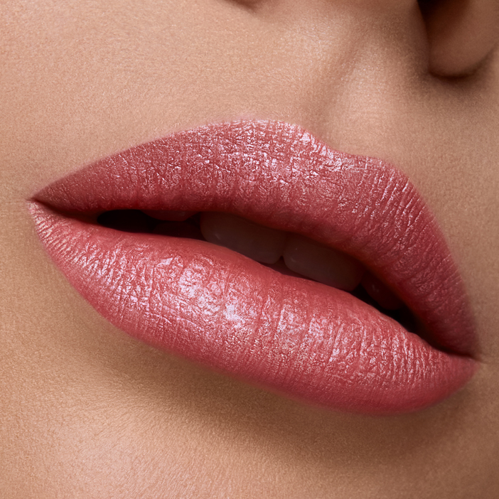 Помада для губ COLOR RICH LIPSTICK