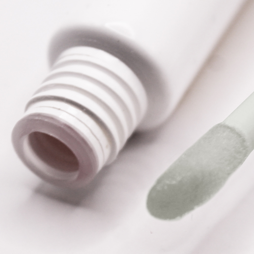 Блеск для губ Juice GLOSS с ультраглянцевым эффектом, CTL23