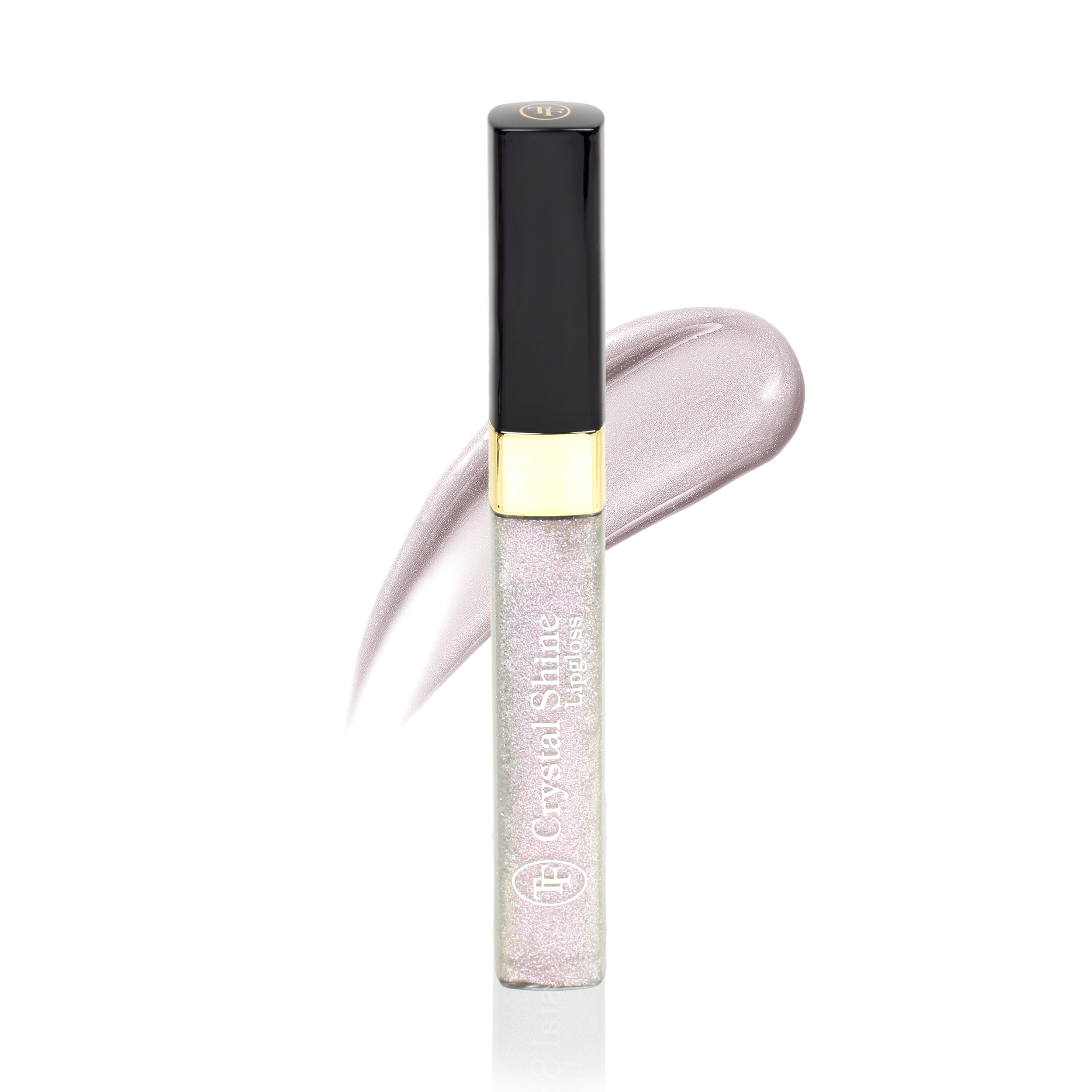 Жидкая губная помада CRYSTAL SHINE LIP GLOSS