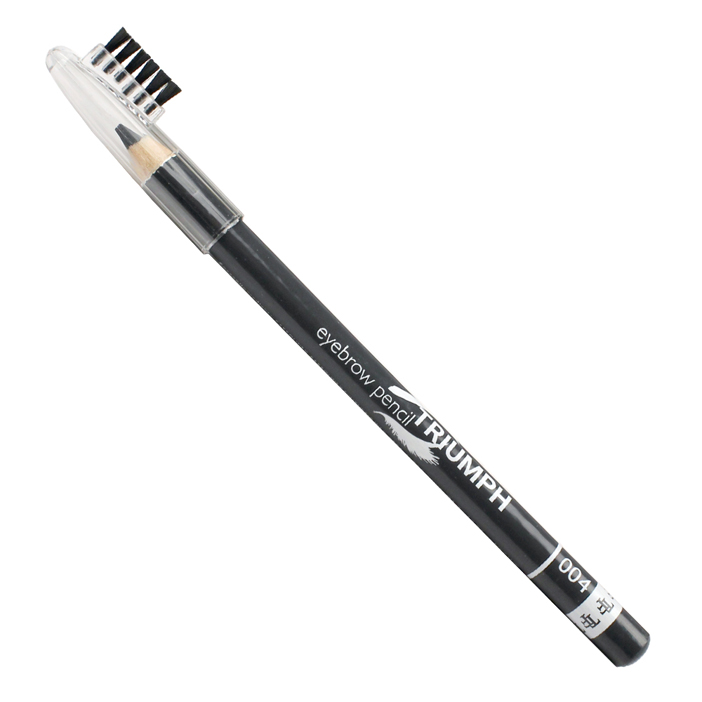 Карандаш для коррекции бровей EYEBROW PENCIL