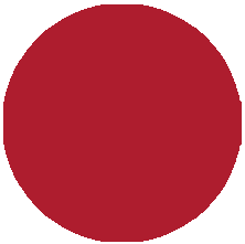 935 Red Salsa