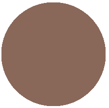 006 Summer Tan/ цвет летнего загара