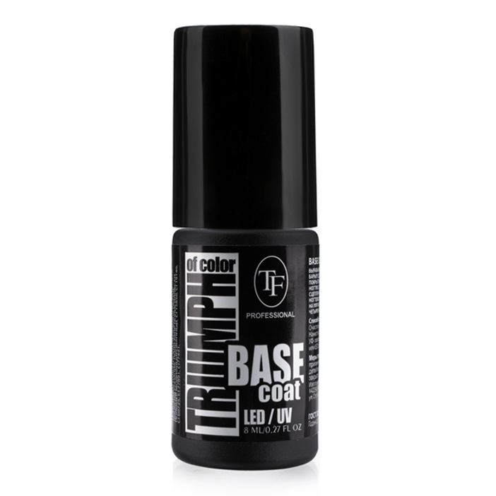 Основа для гель-лака BASE coat 