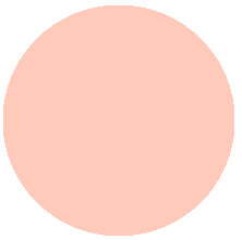 256 Shimmering rose/Мерцающая роза