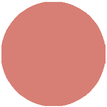 927 Naked Lips