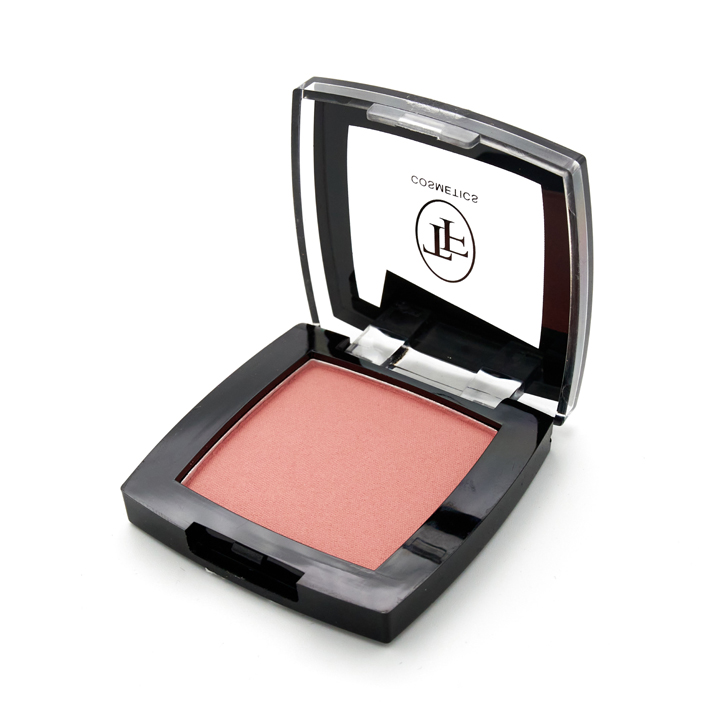 Румяна одноцветные TRIUMPH BLUSH