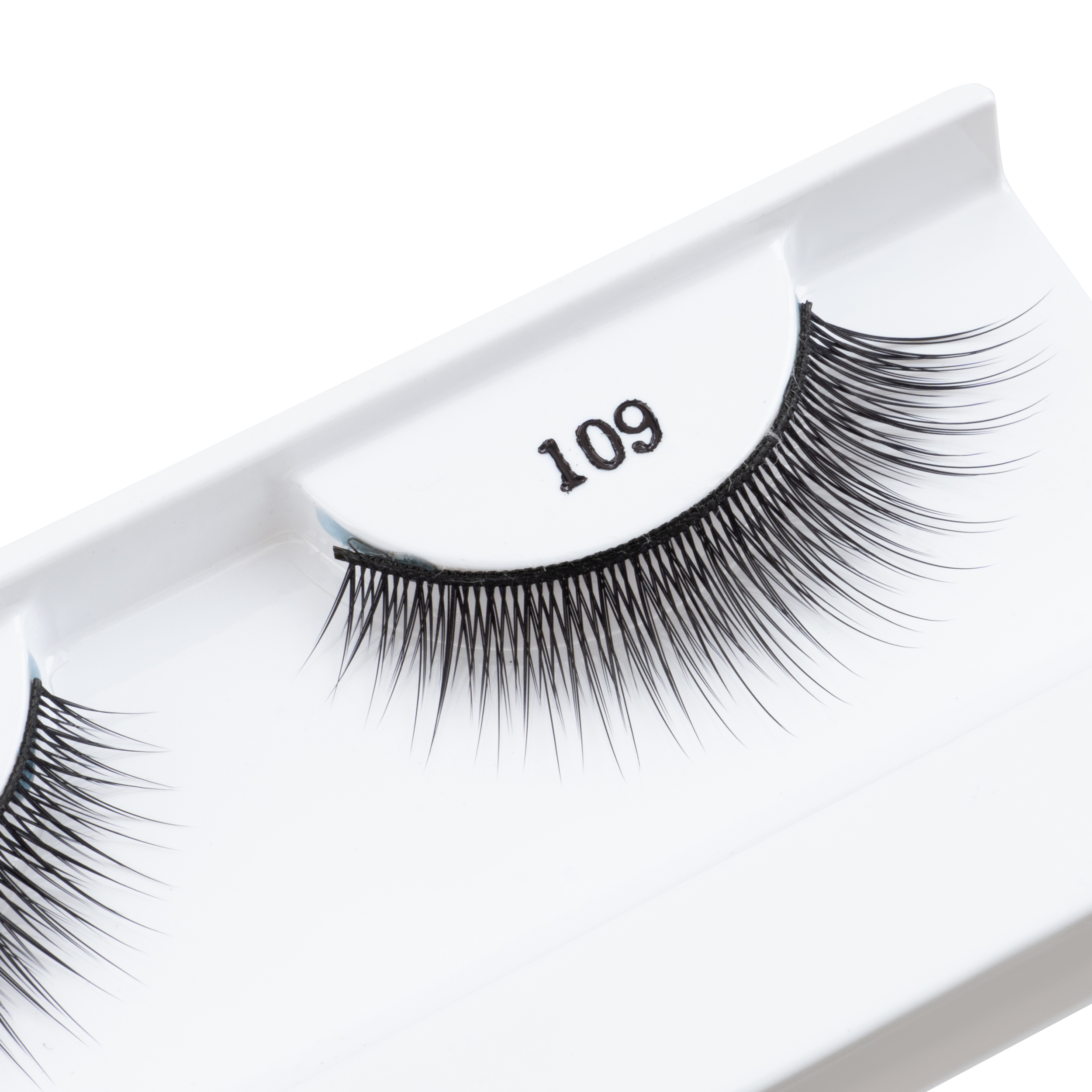 НАКЛАДНЫЕ РЕСНИЦЫ Fashion Lashes