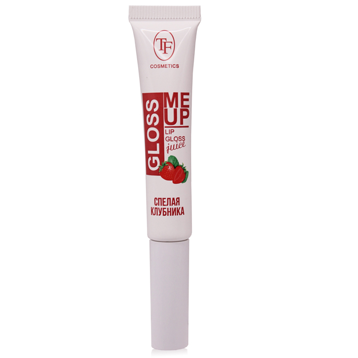 Блеск для губ Juice GLOSS с ультраглянцевым эффектом, CTL23