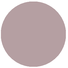 265 Tender lilac/Нежная сирень