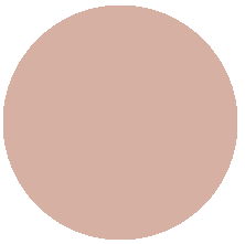 264 Beige nacre/Бежевый перламутр