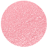0017
