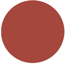 046_Мокко 1