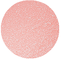 0019