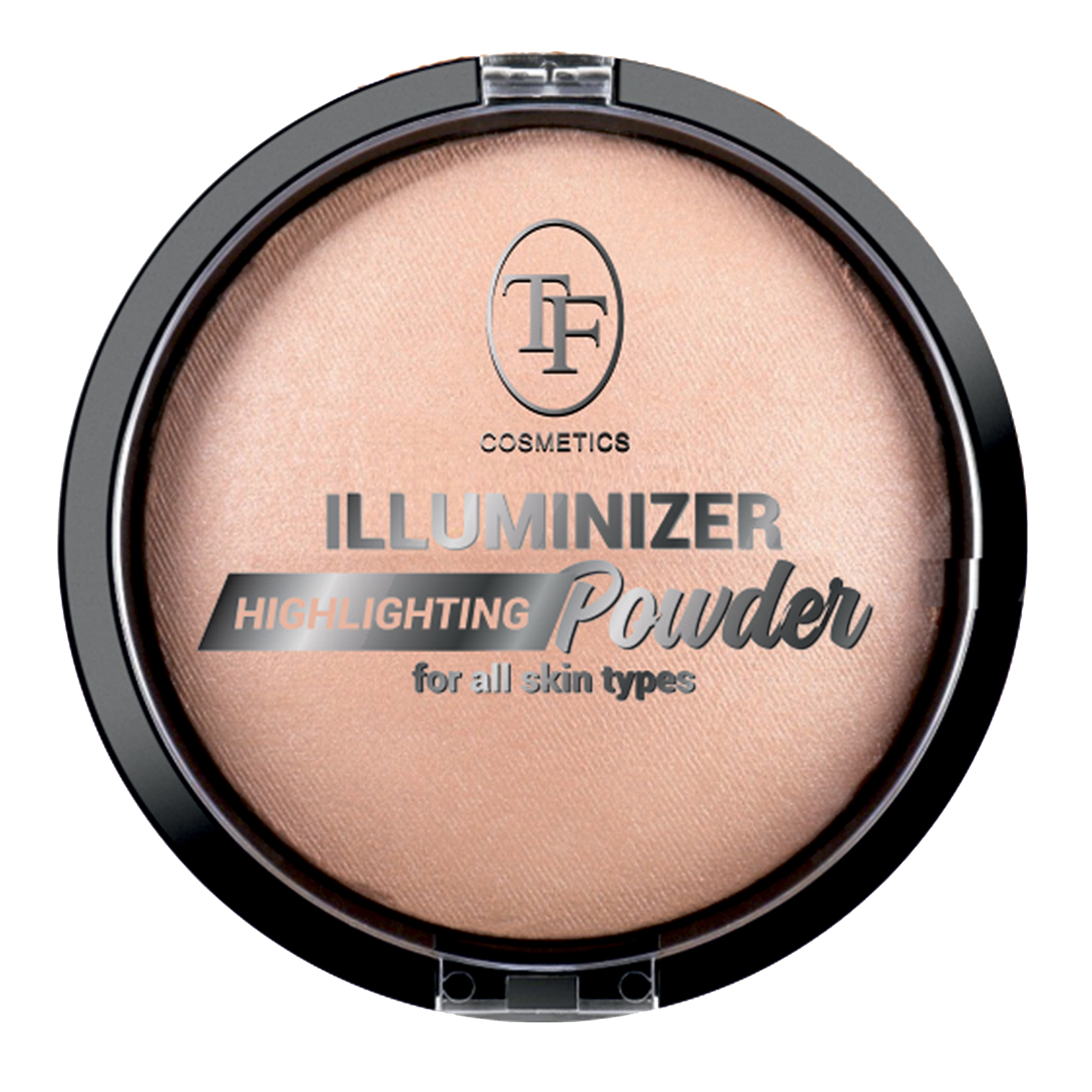 Хайлайтер-пудра ILLUMINIZER HIGHLIGHTING Powder