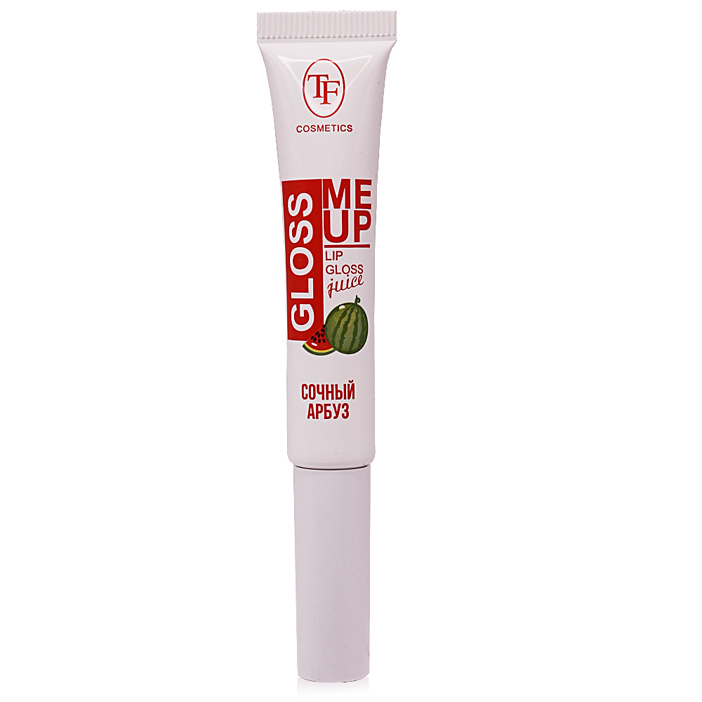 Блеск для губ Juice GLOSS с ультраглянцевым эффектом, CTL23