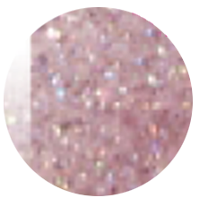 273 Lilac shimmer/ Сиреневый шиммер