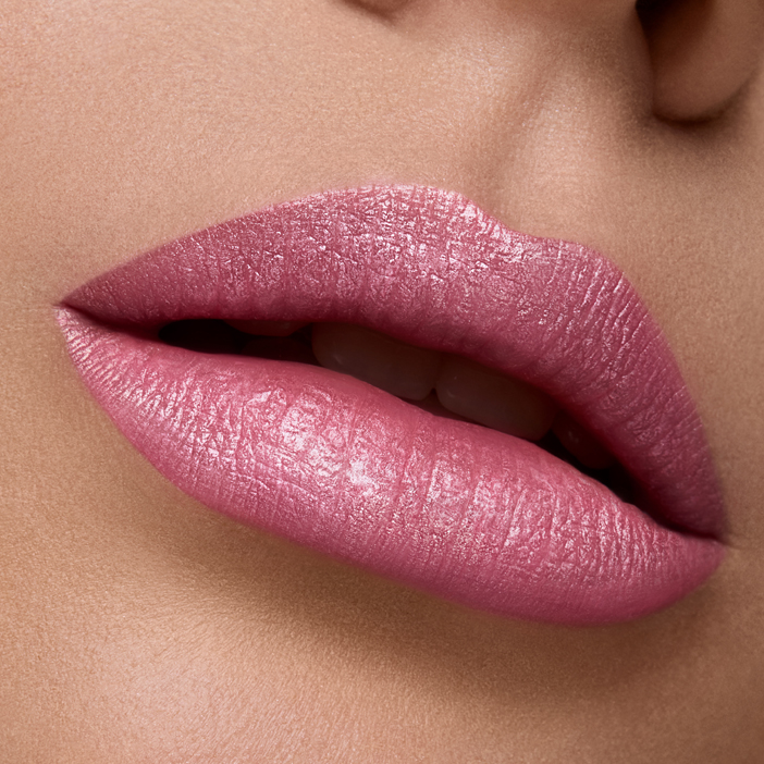 Помада для губ COLOR RICH LIPSTICK