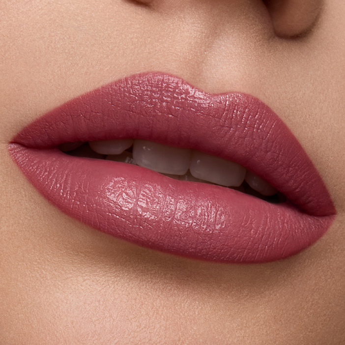 Помада для губ COLOR RICH LIPSTICK