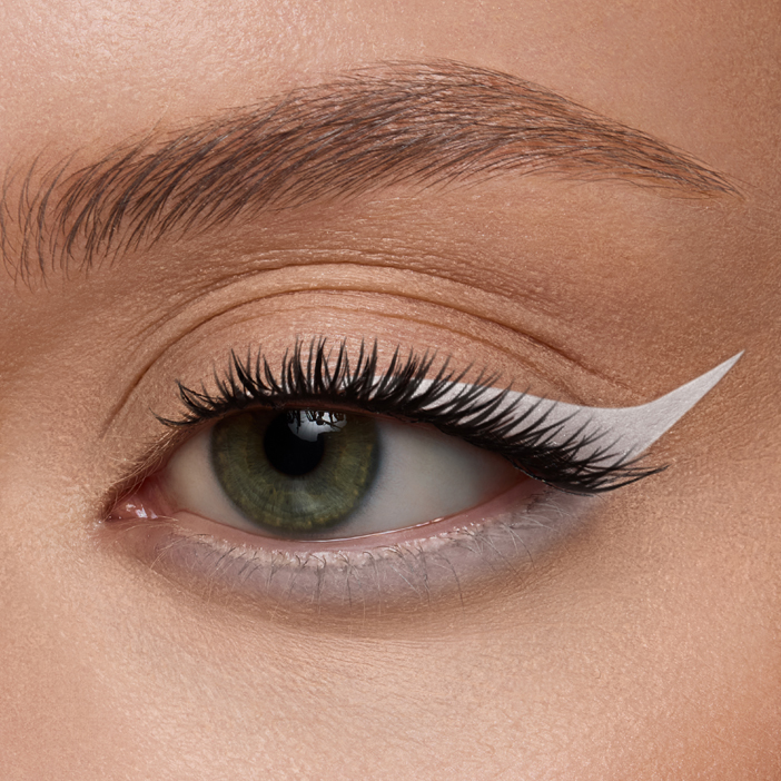 Карандаш контурный для глаз LINER&SHADOW автоматический