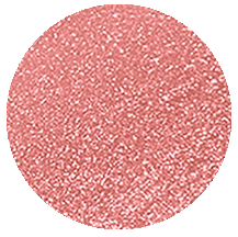 0008