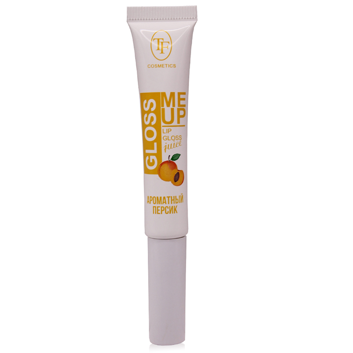 Блеск для губ Juice GLOSS с ультраглянцевым эффектом, CTL23