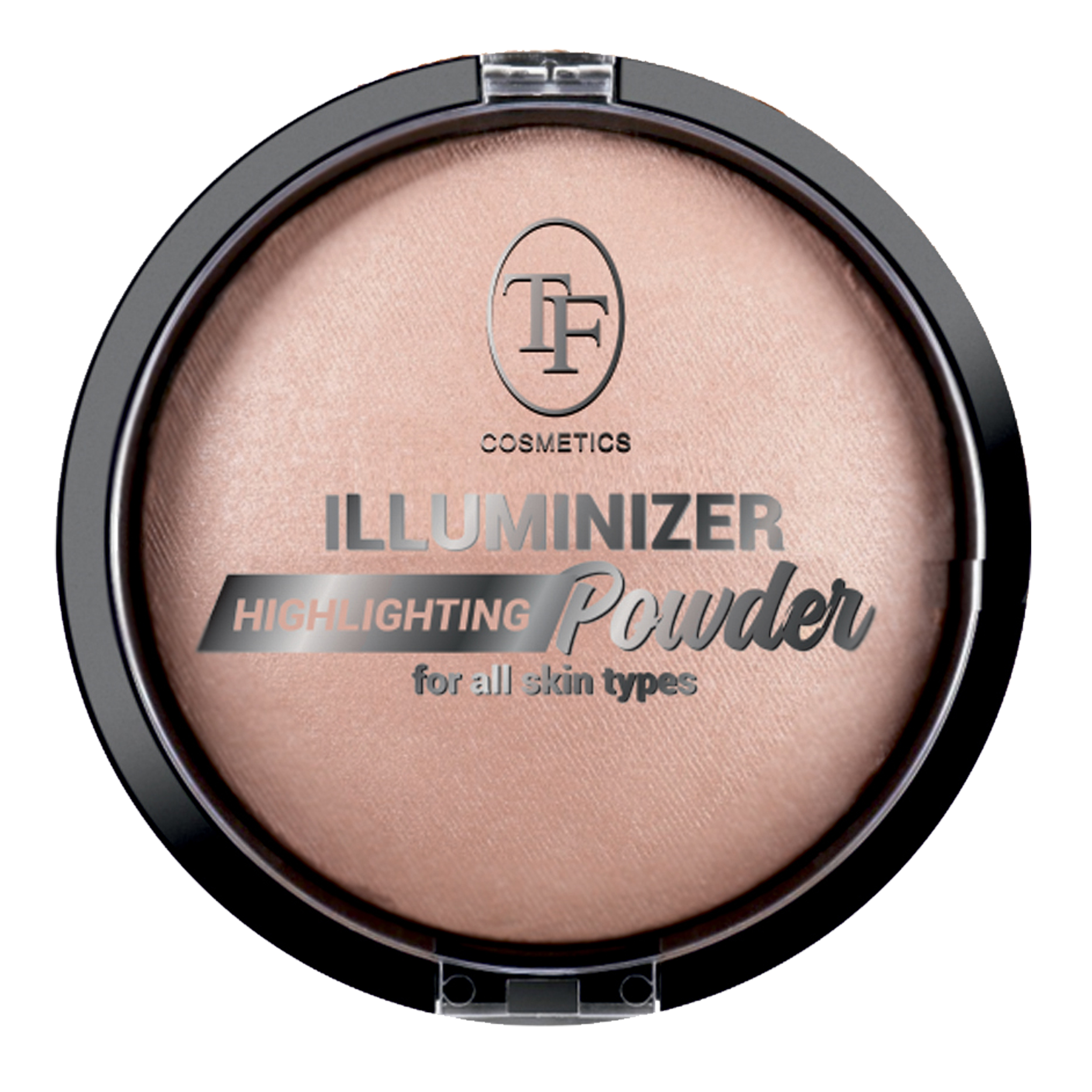 Хайлайтер-пудра ILLUMINIZER HIGHLIGHTING Powder