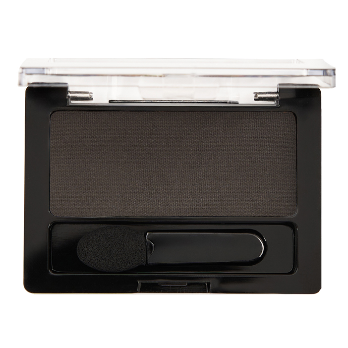 Одноцветные компактные тени для век EXPERTCOLOR EYESHADOW MONO