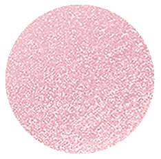 0012
