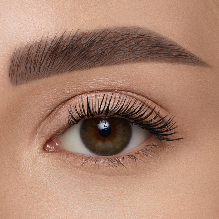 Карандаш для бровей автоматический ARTBROW