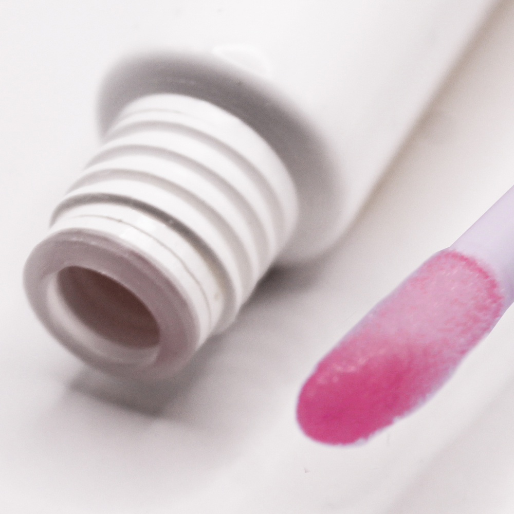 Блеск для губ Juice GLOSS с ультраглянцевым эффектом, CTL23