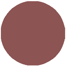 930 Dreid Rose