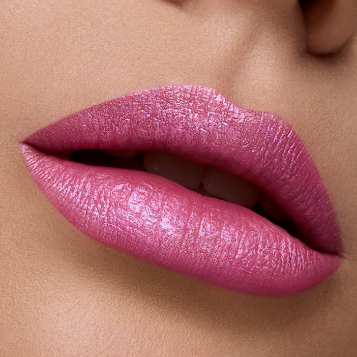 Помада для губ COLOR RICH LIPSTICK