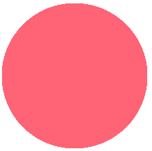 225 Fuchsia/Фуксия