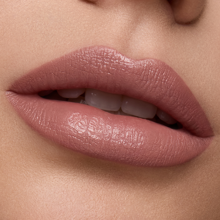 Помада для губ COLOR RICH LIPSTICK