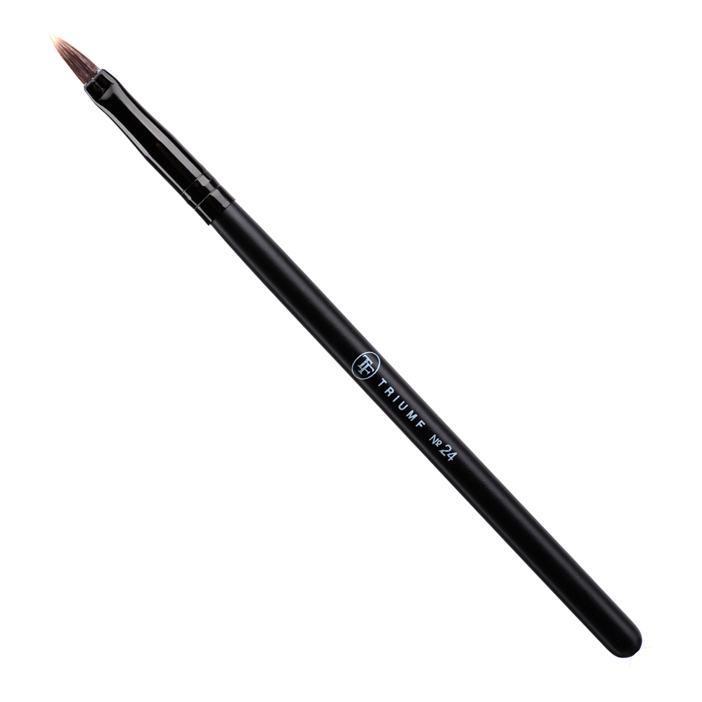 Кисть для подводки глаз EYELINER BRUSH