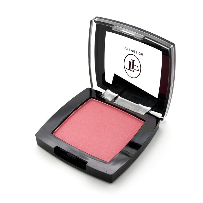 Румяна одноцветные TRIUMPH BLUSH