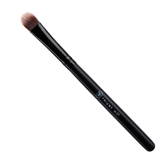 Кисть для теней SHADOW BRUSH LARGE