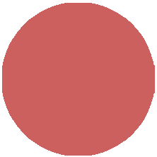 929 Smoky Rose