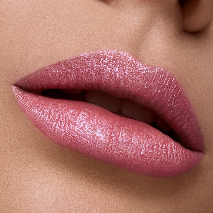 Помада для губ COLOR RICH LIPSTICK