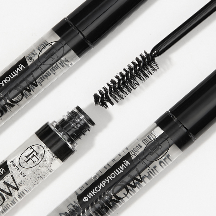 Гель для бровей IDEAL BROW 