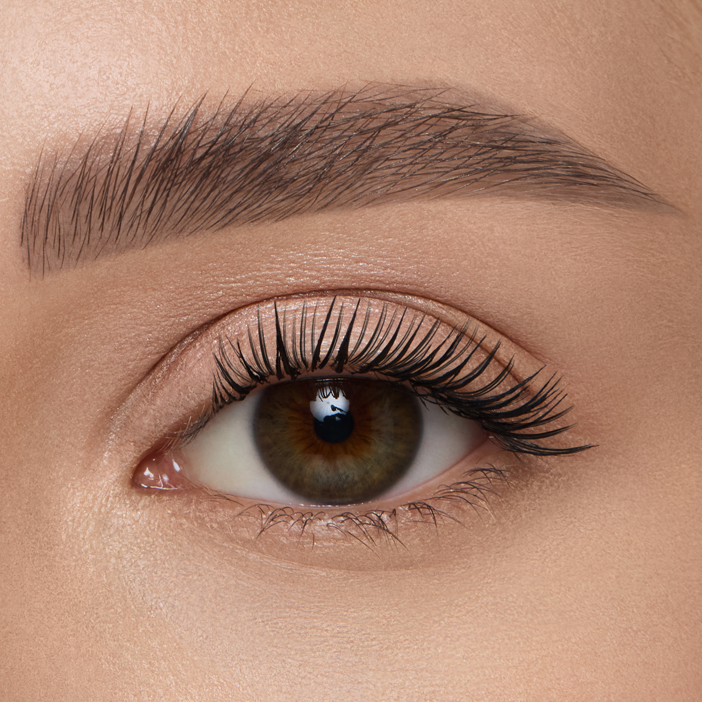 Карандаш для бровей автоматический ARTBROW